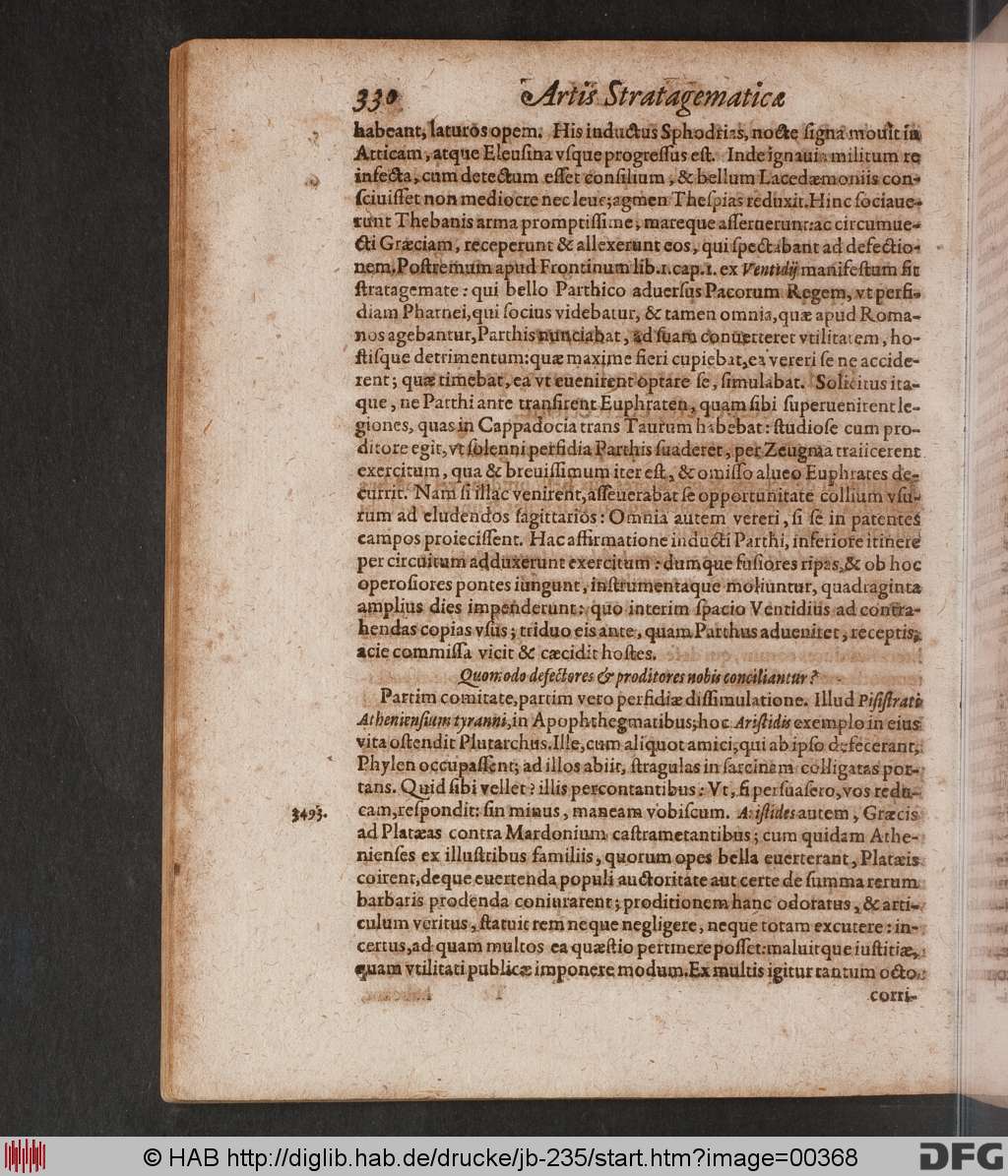 http://diglib.hab.de/drucke/jb-235/00368.jpg