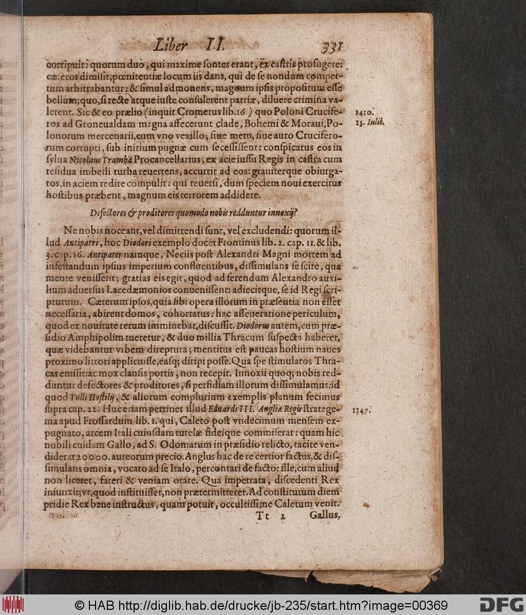 http://diglib.hab.de/drucke/jb-235/00369.jpg