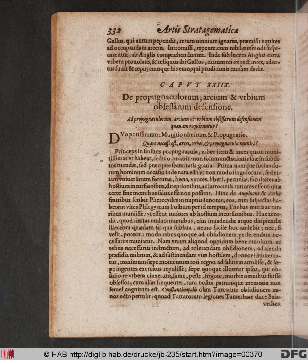 http://diglib.hab.de/drucke/jb-235/00370.jpg