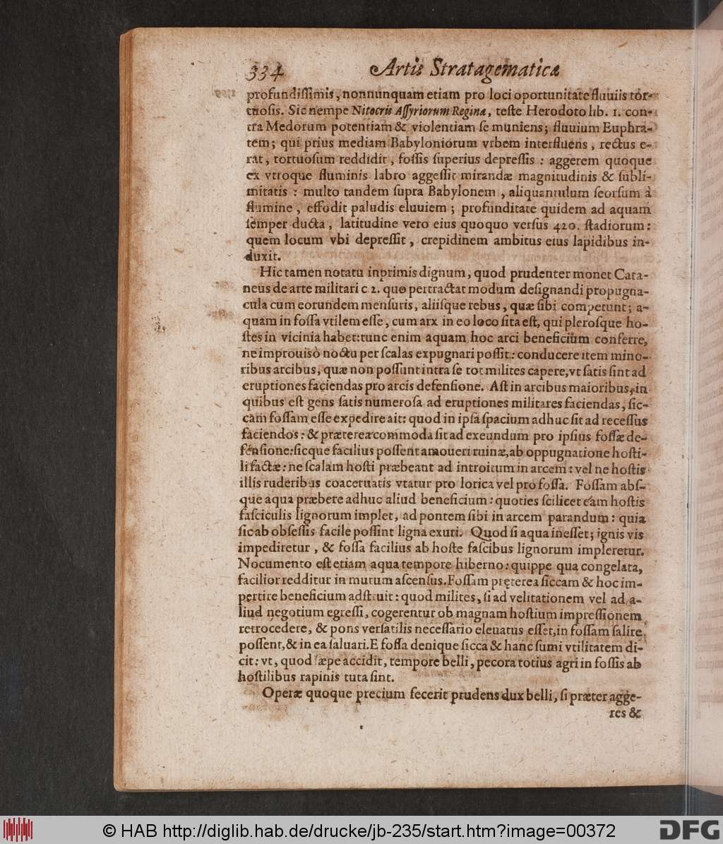 http://diglib.hab.de/drucke/jb-235/00372.jpg