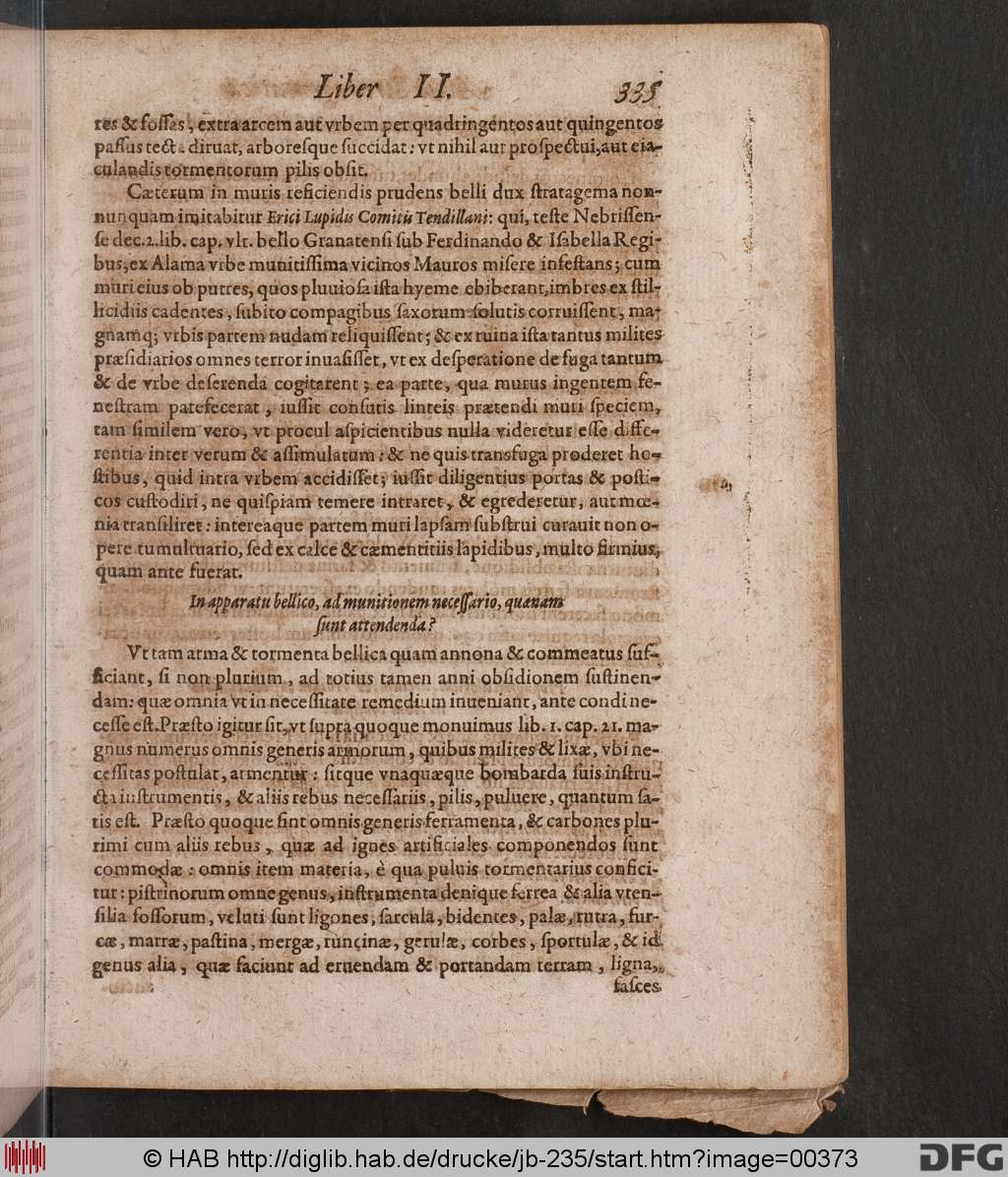 http://diglib.hab.de/drucke/jb-235/00373.jpg