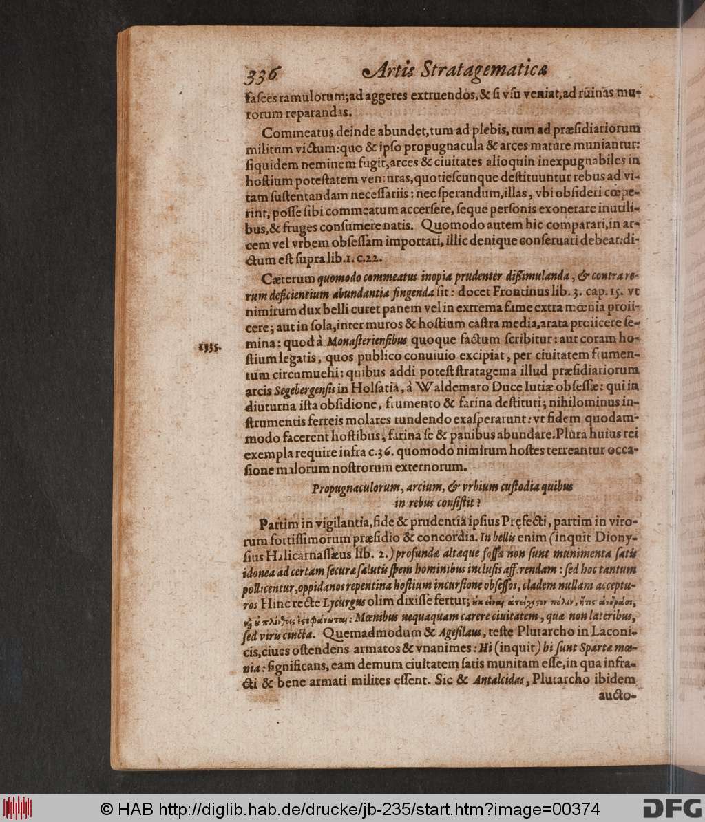 http://diglib.hab.de/drucke/jb-235/00374.jpg