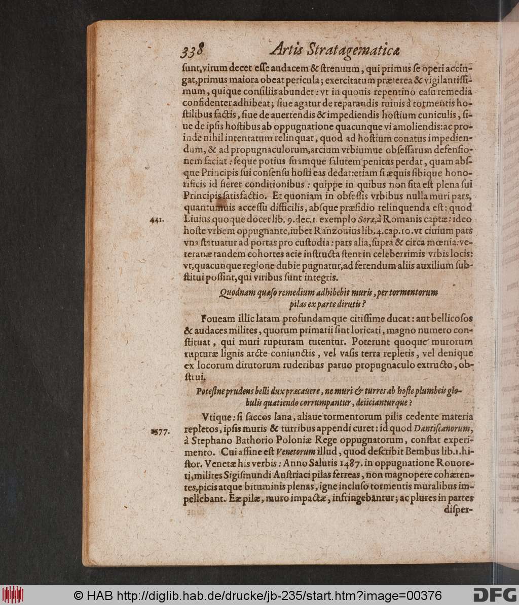 http://diglib.hab.de/drucke/jb-235/00376.jpg