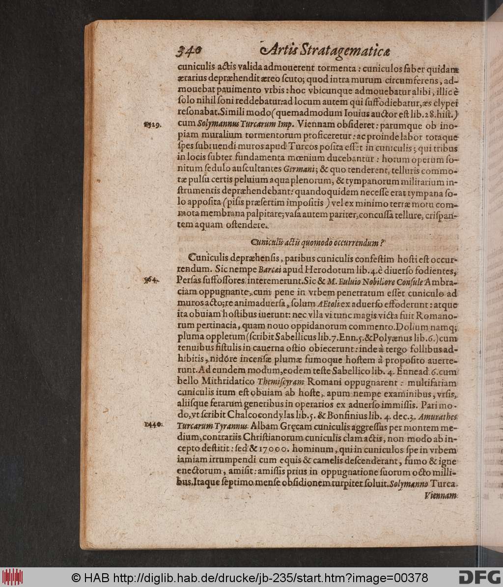 http://diglib.hab.de/drucke/jb-235/00378.jpg