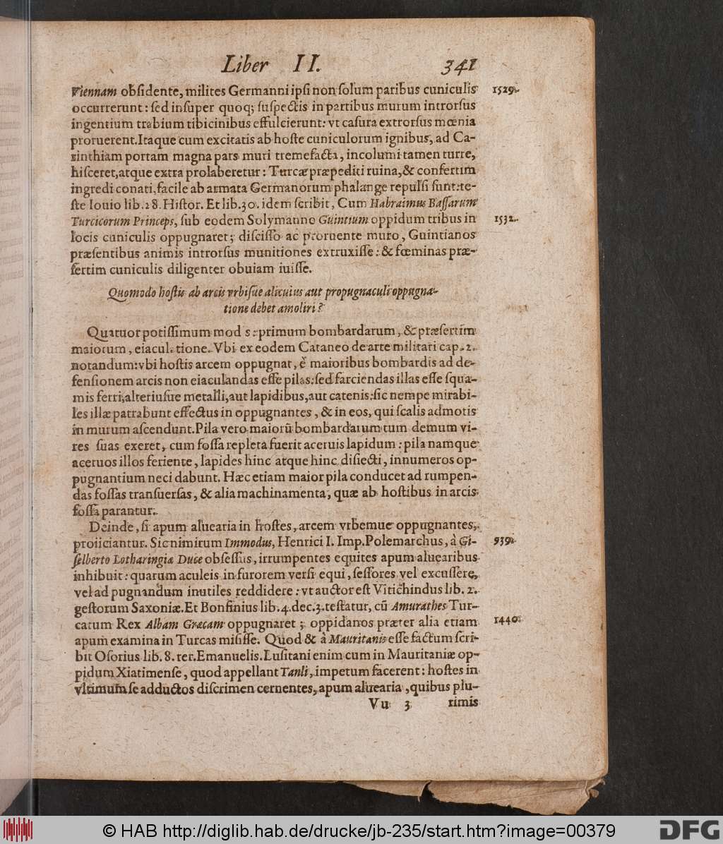 http://diglib.hab.de/drucke/jb-235/00379.jpg
