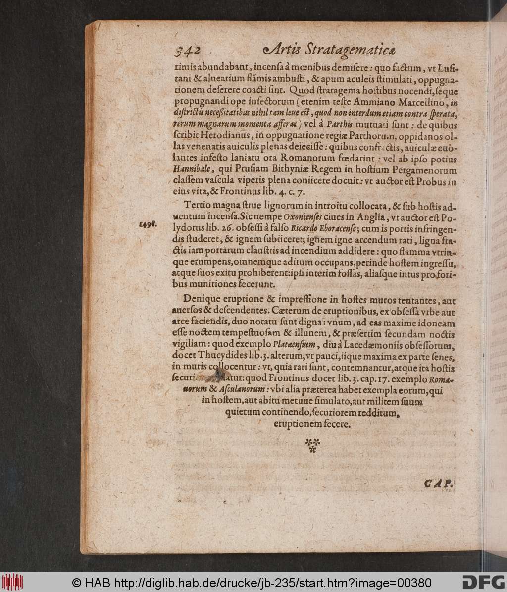 http://diglib.hab.de/drucke/jb-235/00380.jpg