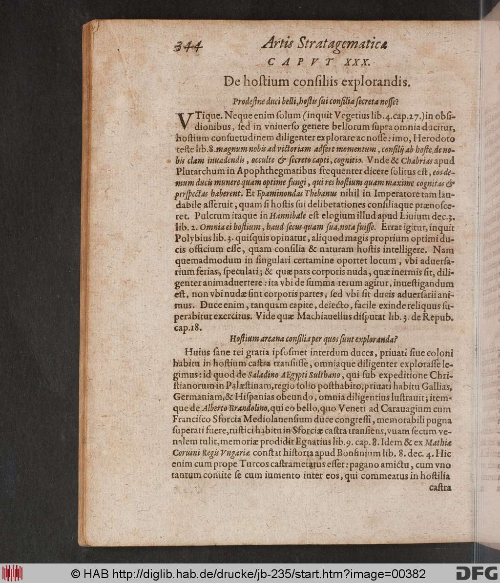 http://diglib.hab.de/drucke/jb-235/00382.jpg