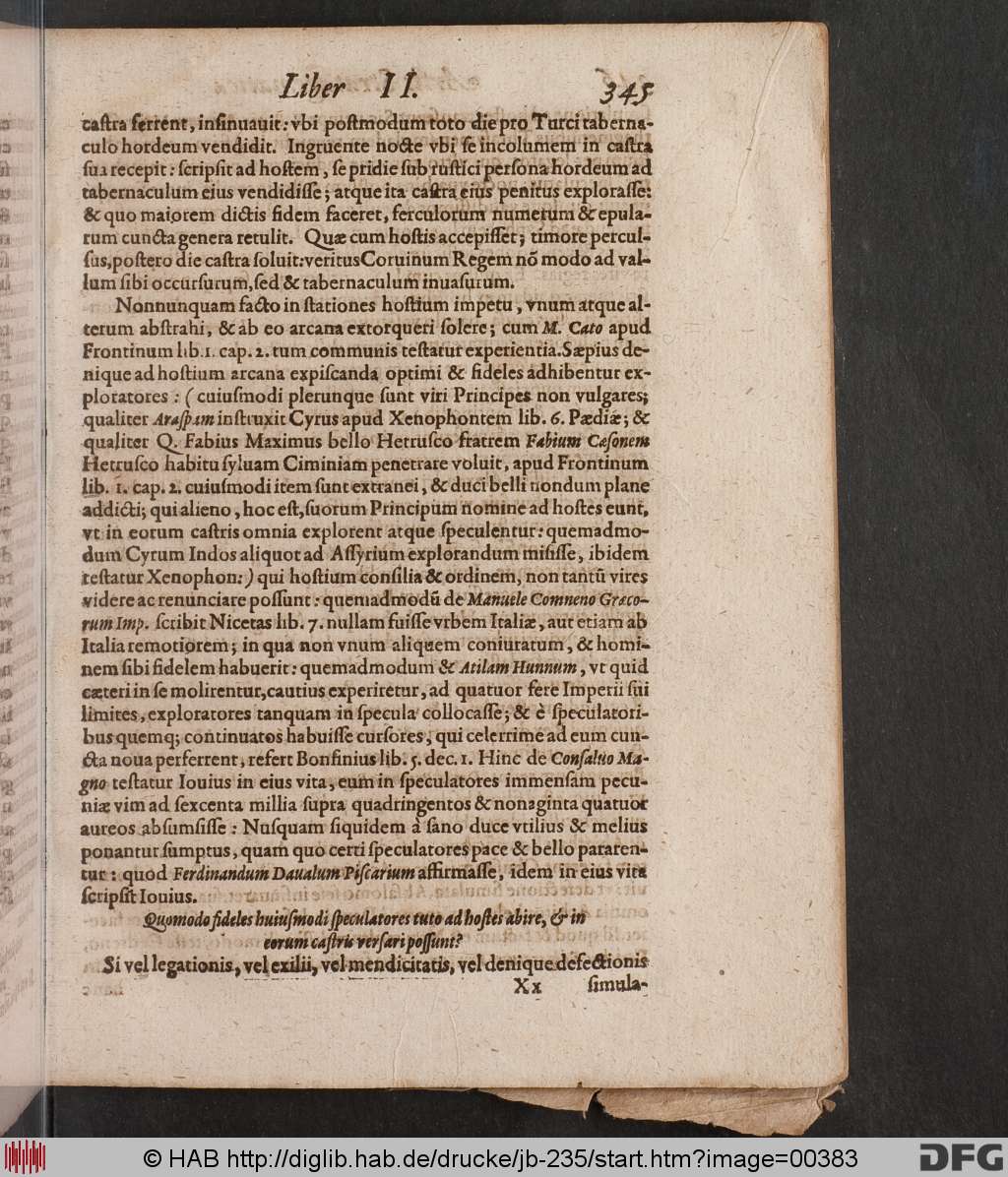 http://diglib.hab.de/drucke/jb-235/00383.jpg