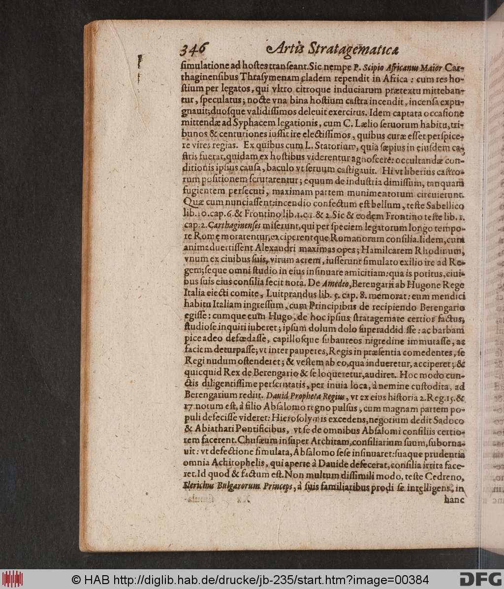 http://diglib.hab.de/drucke/jb-235/00384.jpg