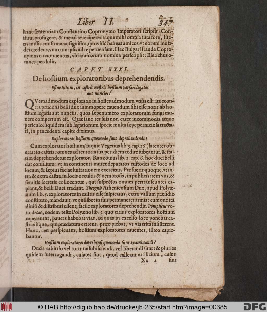 http://diglib.hab.de/drucke/jb-235/00385.jpg
