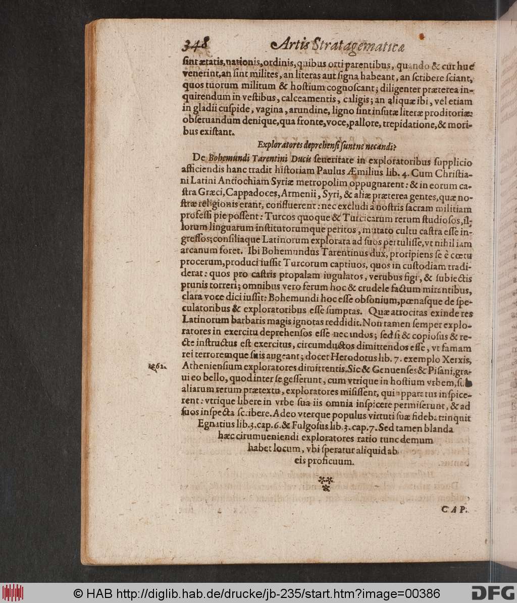 http://diglib.hab.de/drucke/jb-235/00386.jpg