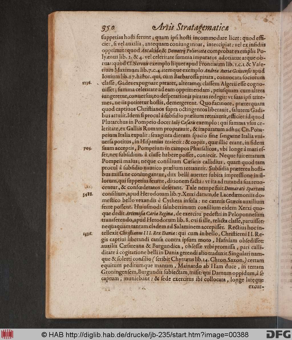 http://diglib.hab.de/drucke/jb-235/00388.jpg