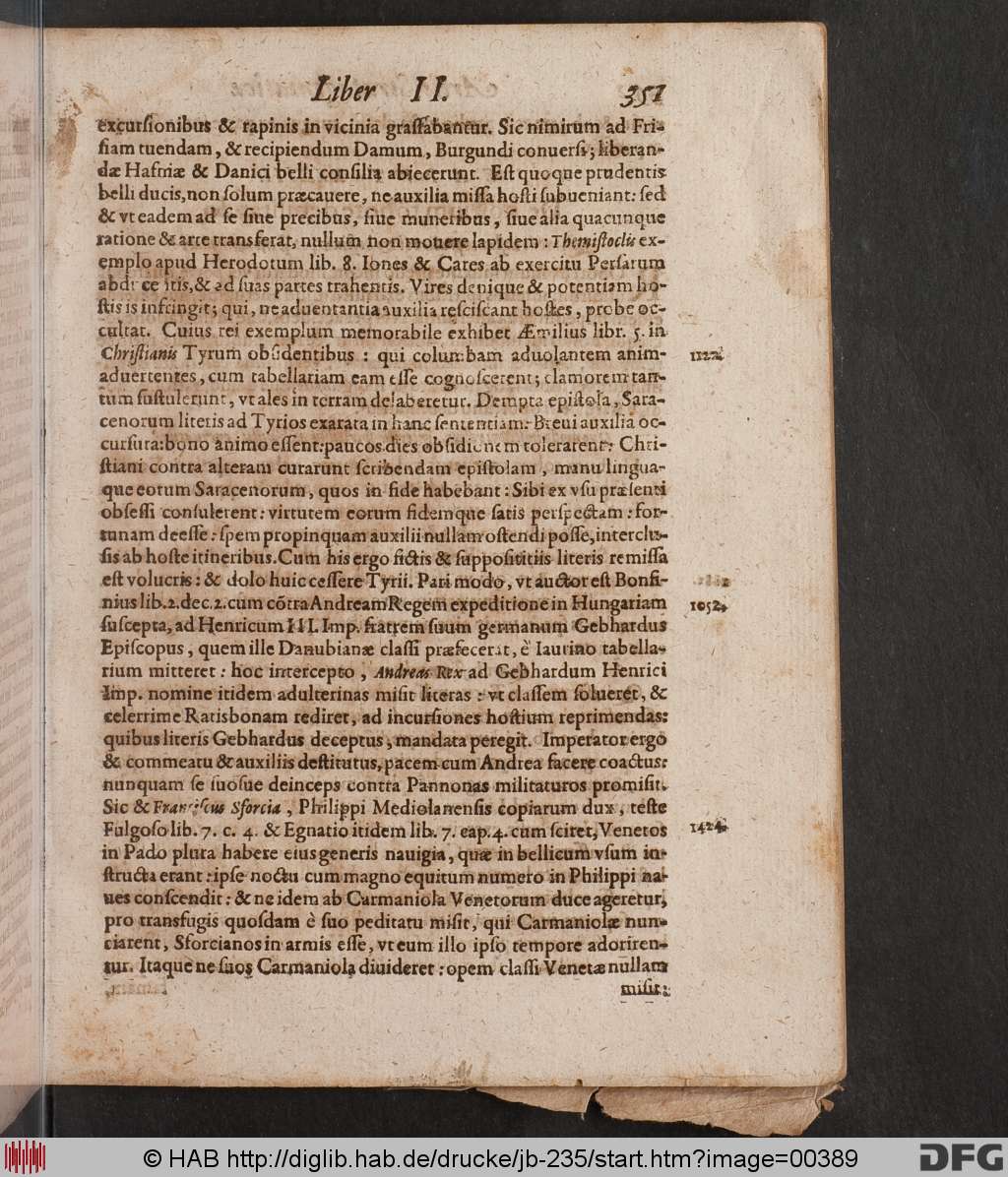 http://diglib.hab.de/drucke/jb-235/00389.jpg