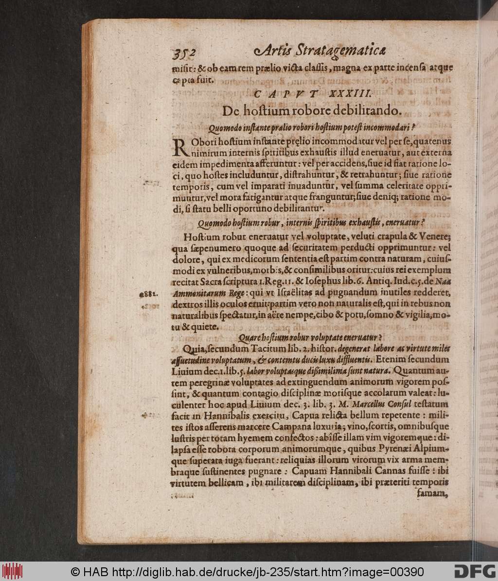 http://diglib.hab.de/drucke/jb-235/00390.jpg