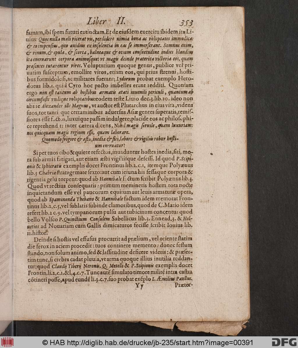 http://diglib.hab.de/drucke/jb-235/00391.jpg