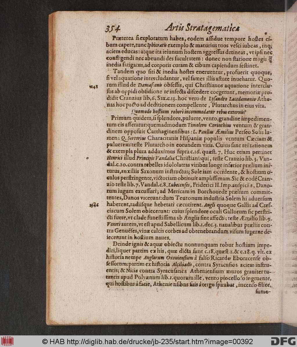 http://diglib.hab.de/drucke/jb-235/00392.jpg