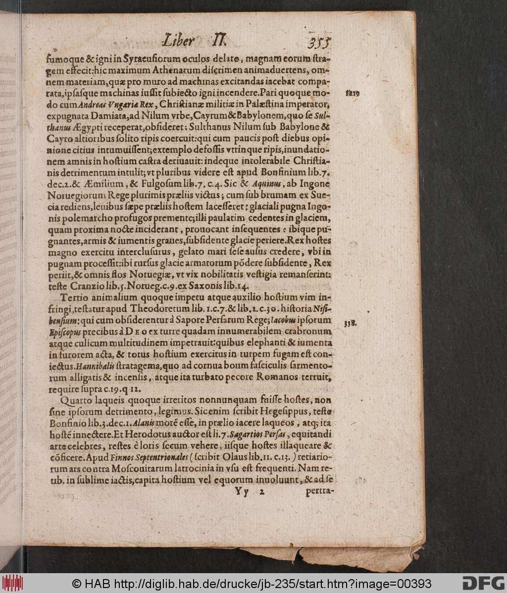 http://diglib.hab.de/drucke/jb-235/00393.jpg