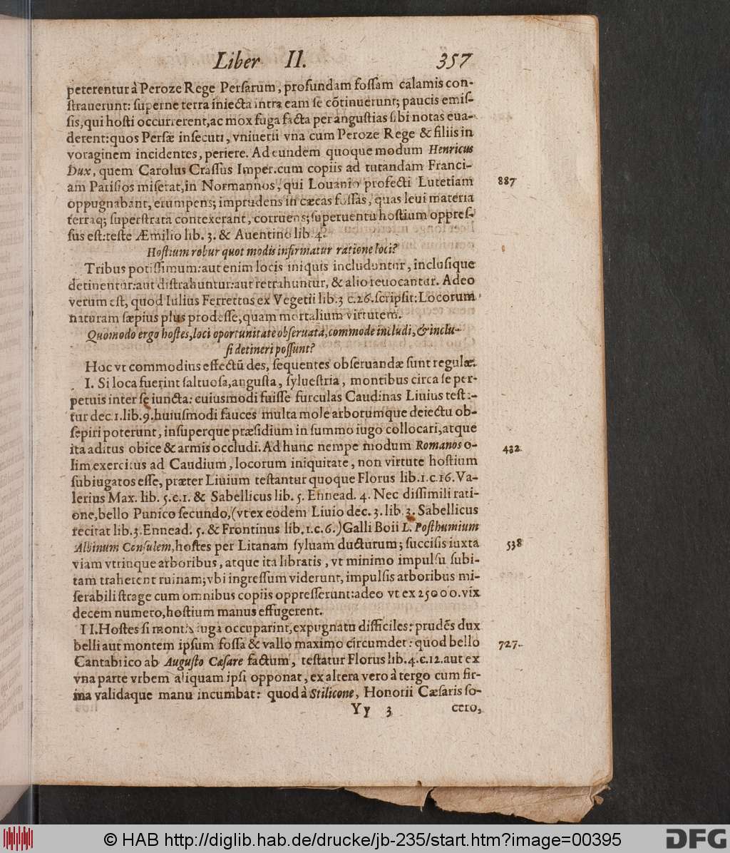 http://diglib.hab.de/drucke/jb-235/00395.jpg