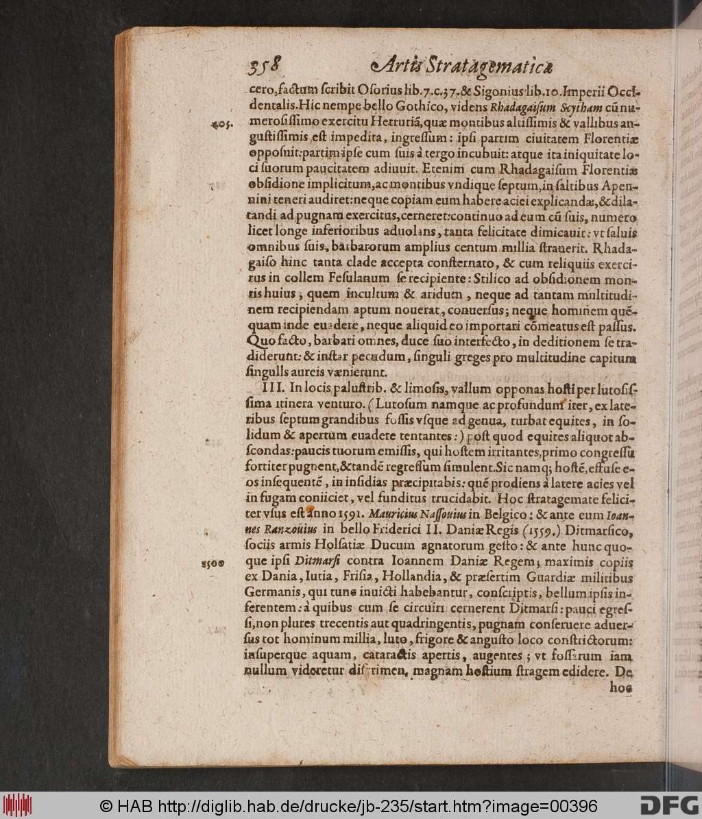 http://diglib.hab.de/drucke/jb-235/00396.jpg
