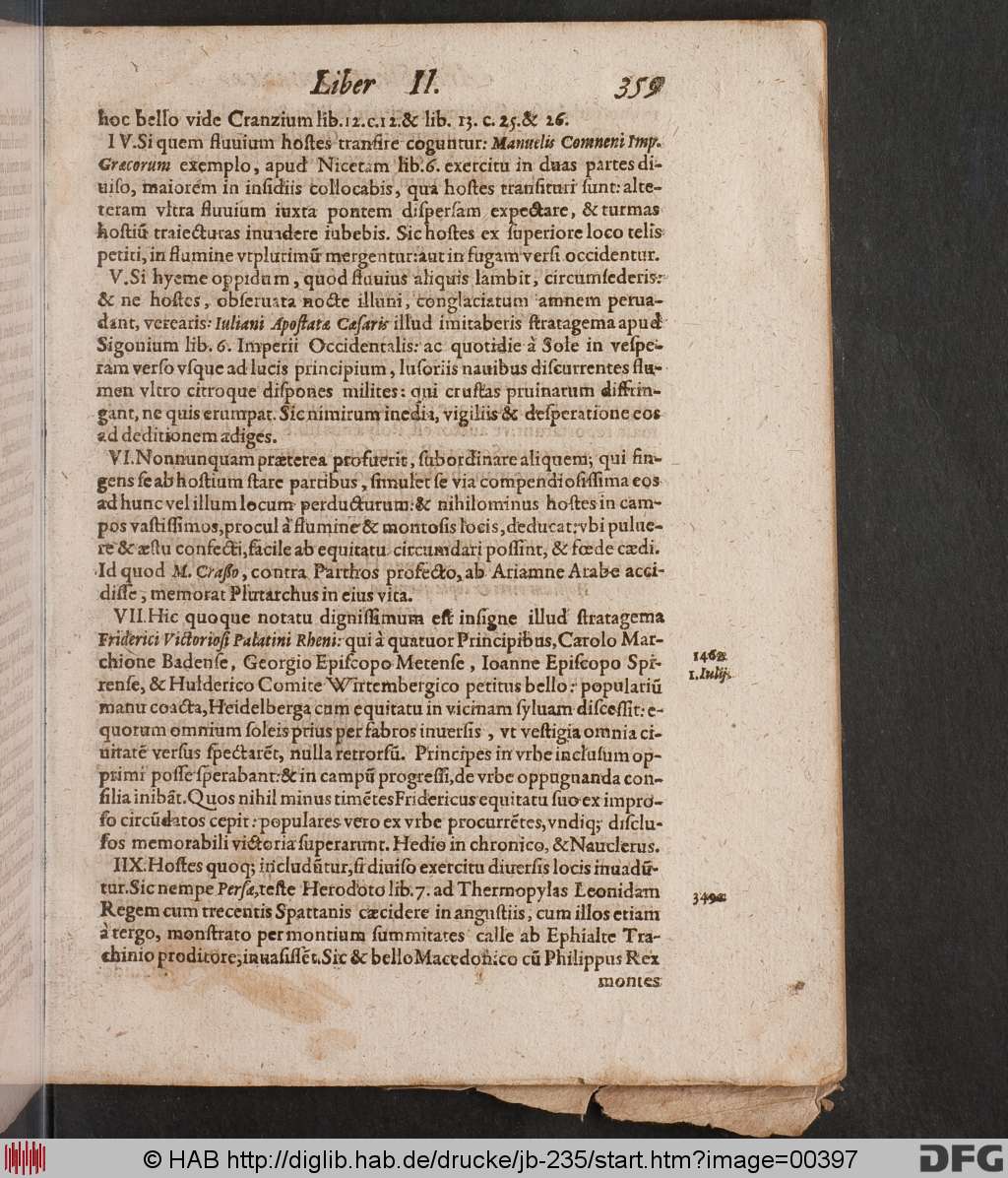 http://diglib.hab.de/drucke/jb-235/00397.jpg