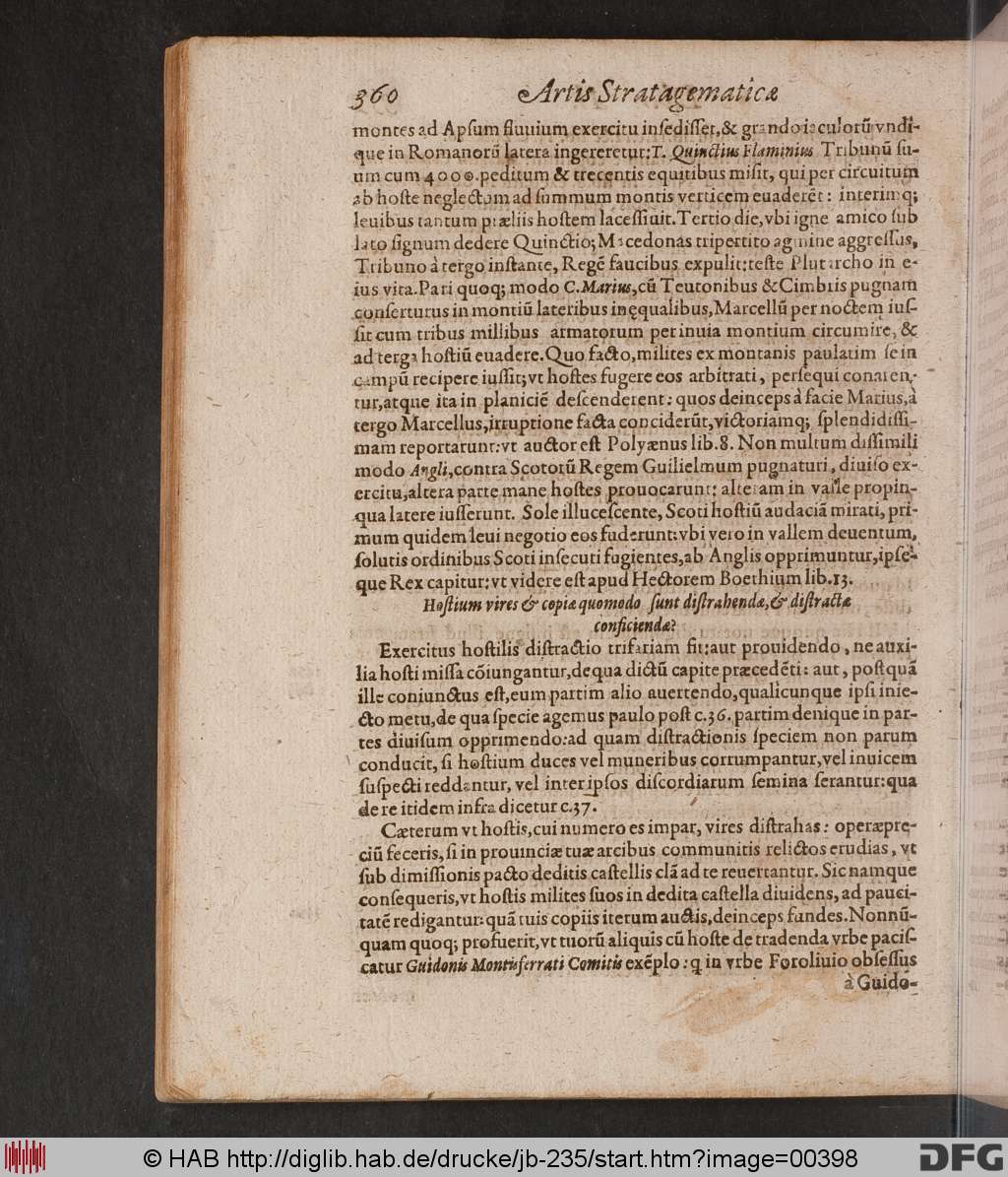 http://diglib.hab.de/drucke/jb-235/00398.jpg