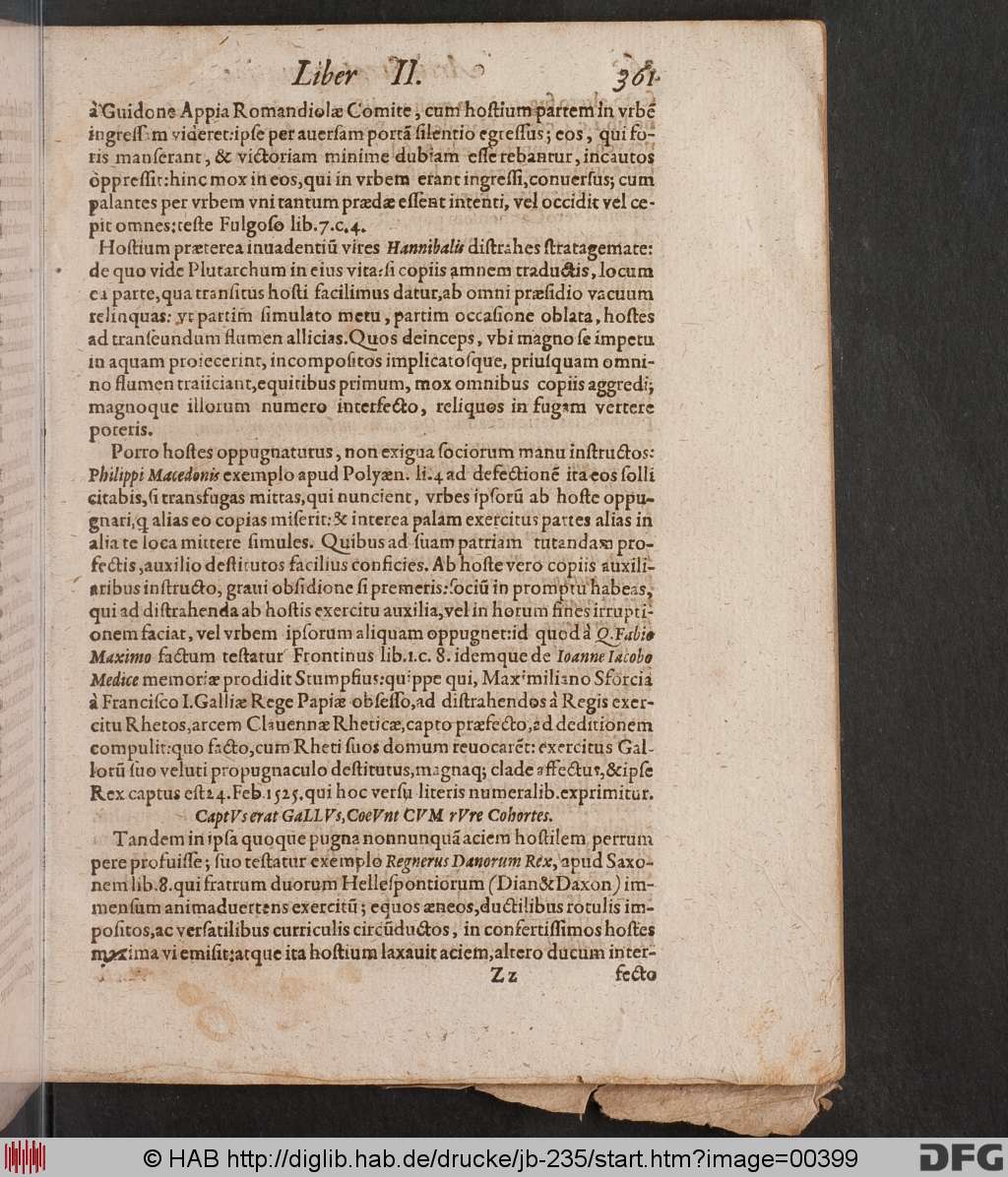 http://diglib.hab.de/drucke/jb-235/00399.jpg
