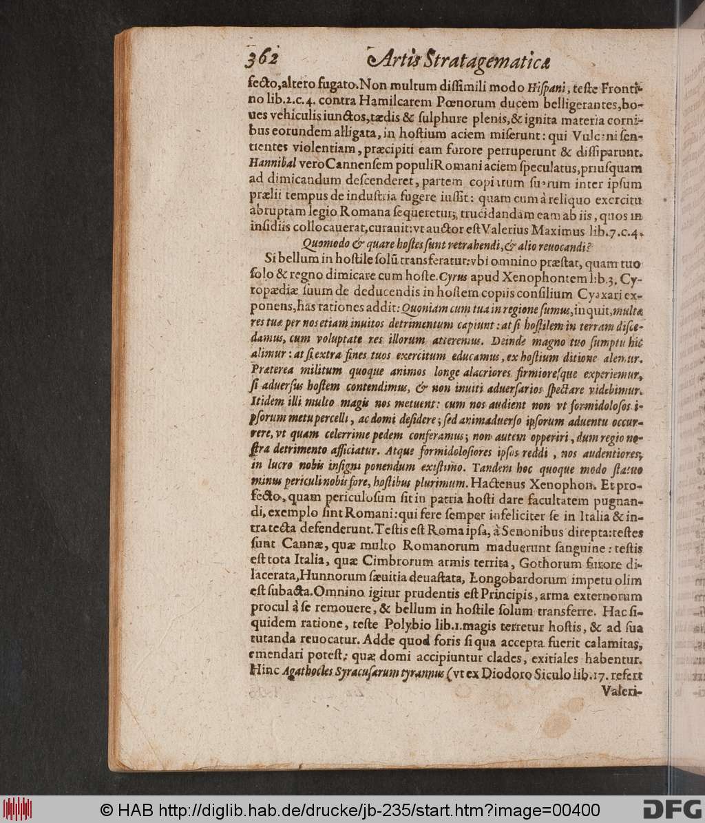 http://diglib.hab.de/drucke/jb-235/00400.jpg