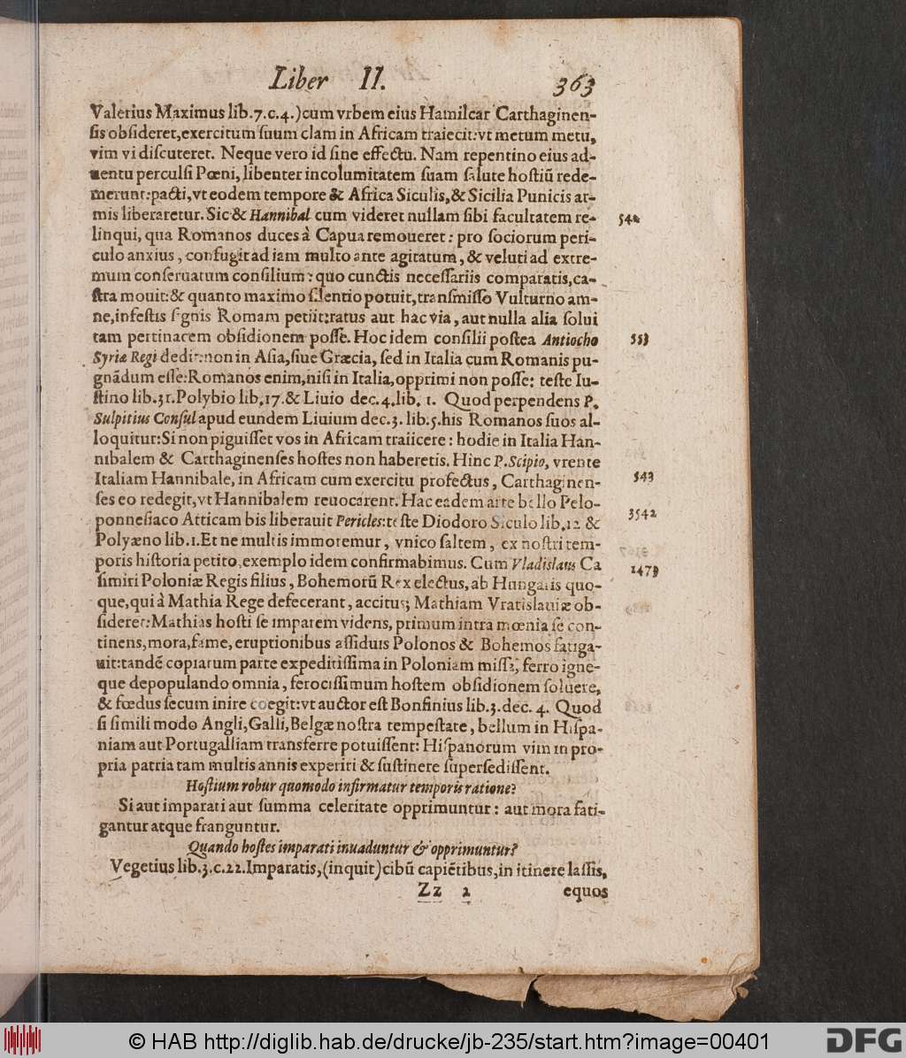 http://diglib.hab.de/drucke/jb-235/00401.jpg