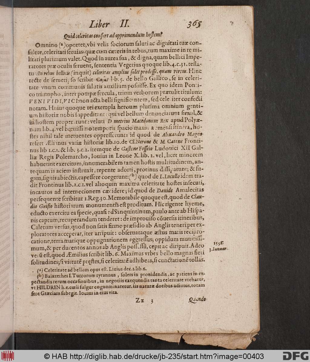 http://diglib.hab.de/drucke/jb-235/00403.jpg