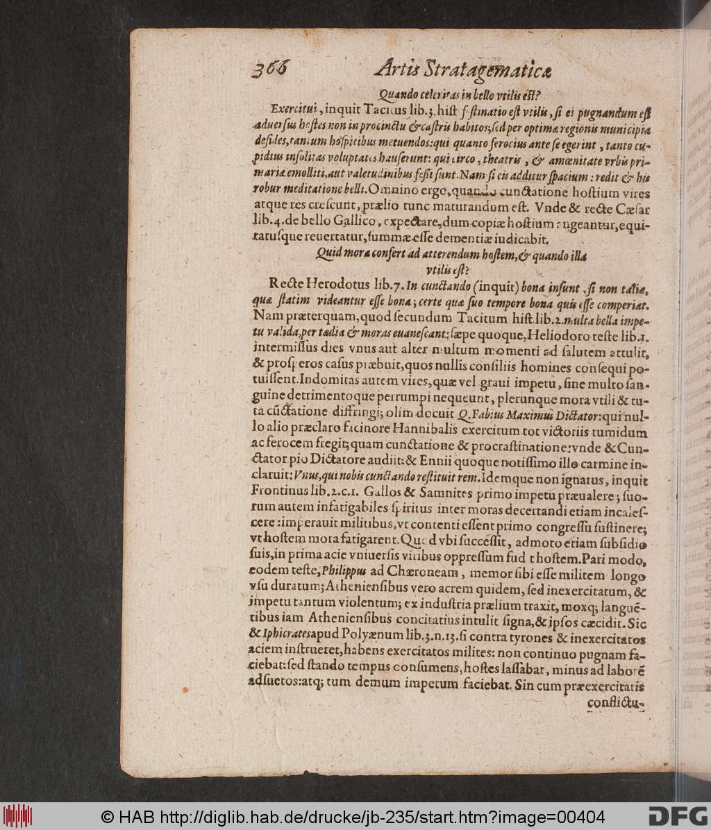 http://diglib.hab.de/drucke/jb-235/00404.jpg