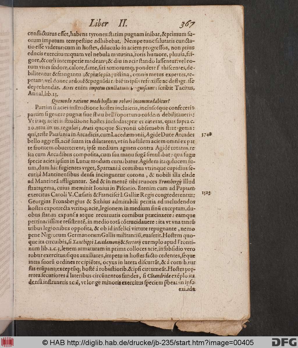 http://diglib.hab.de/drucke/jb-235/00405.jpg