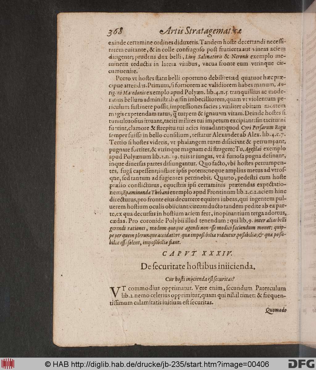 http://diglib.hab.de/drucke/jb-235/00406.jpg