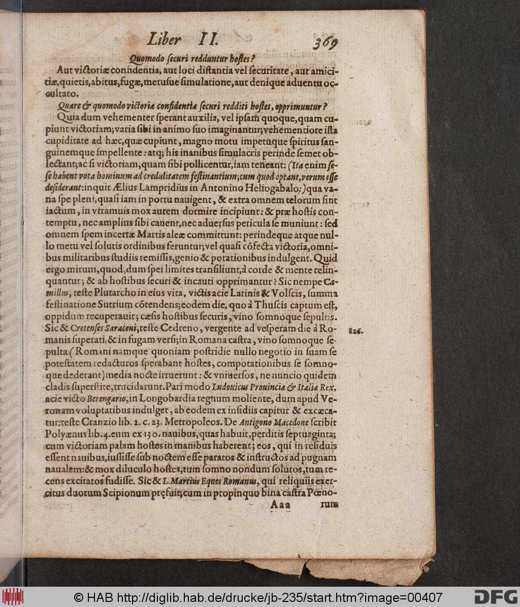 http://diglib.hab.de/drucke/jb-235/00407.jpg