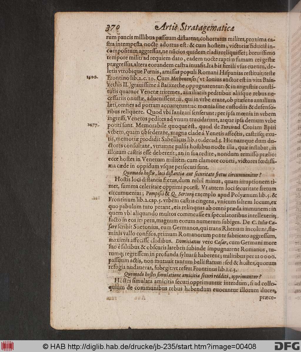 http://diglib.hab.de/drucke/jb-235/00408.jpg