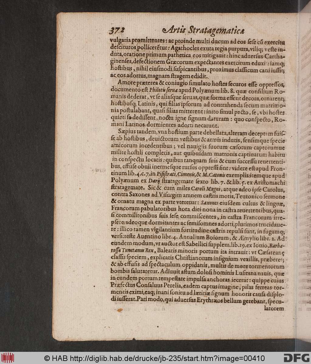 http://diglib.hab.de/drucke/jb-235/00410.jpg