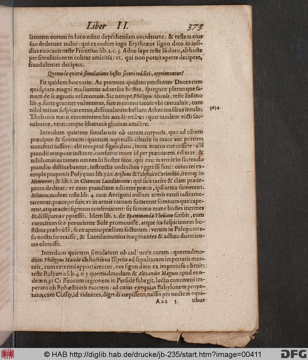 http://diglib.hab.de/drucke/jb-235/00411.jpg