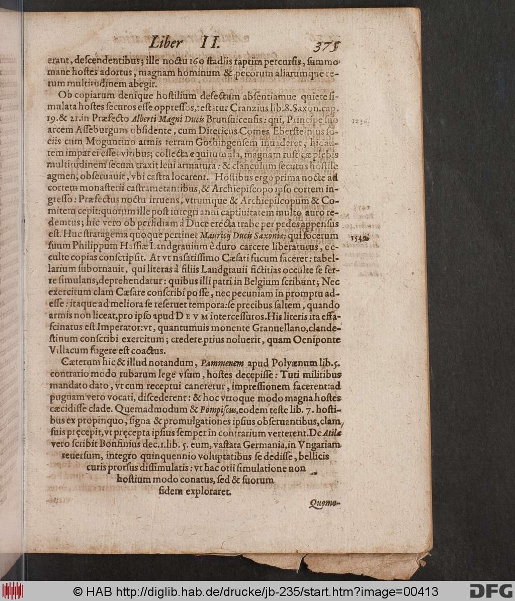 http://diglib.hab.de/drucke/jb-235/00413.jpg