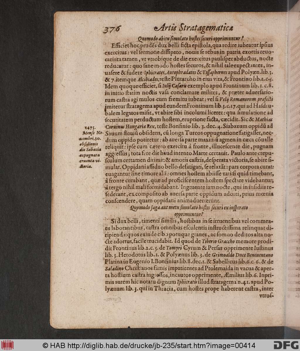 http://diglib.hab.de/drucke/jb-235/00414.jpg
