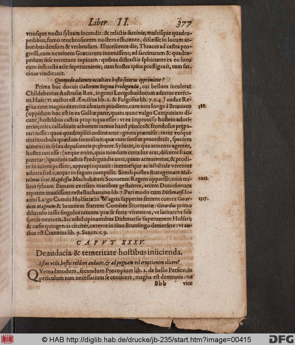 http://diglib.hab.de/drucke/jb-235/00415.jpg