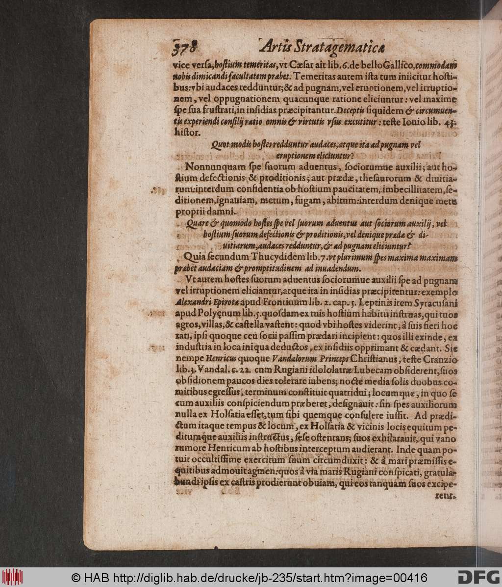 http://diglib.hab.de/drucke/jb-235/00416.jpg