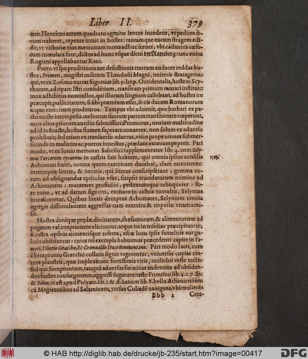 http://diglib.hab.de/drucke/jb-235/00417.jpg