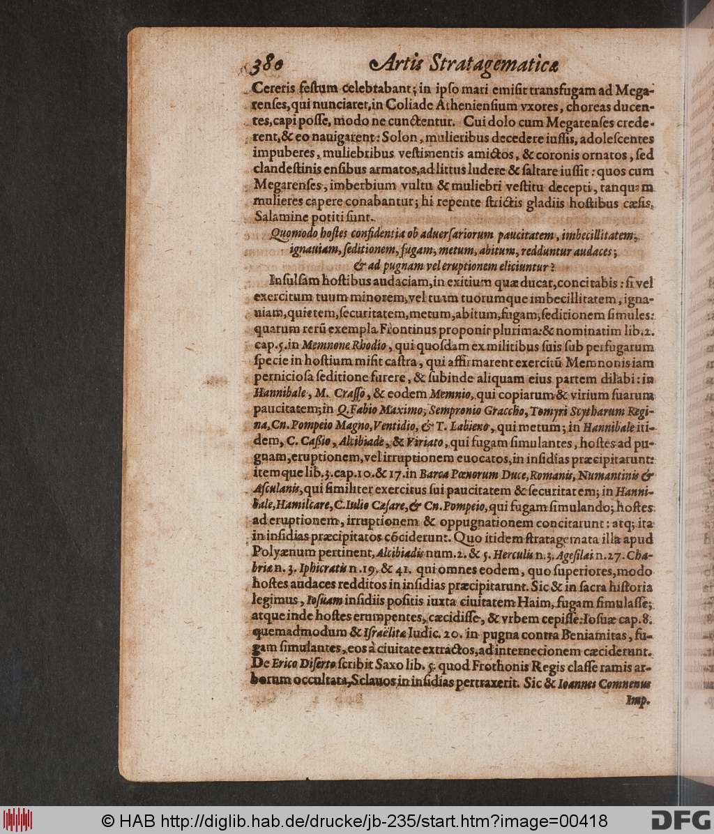http://diglib.hab.de/drucke/jb-235/00418.jpg