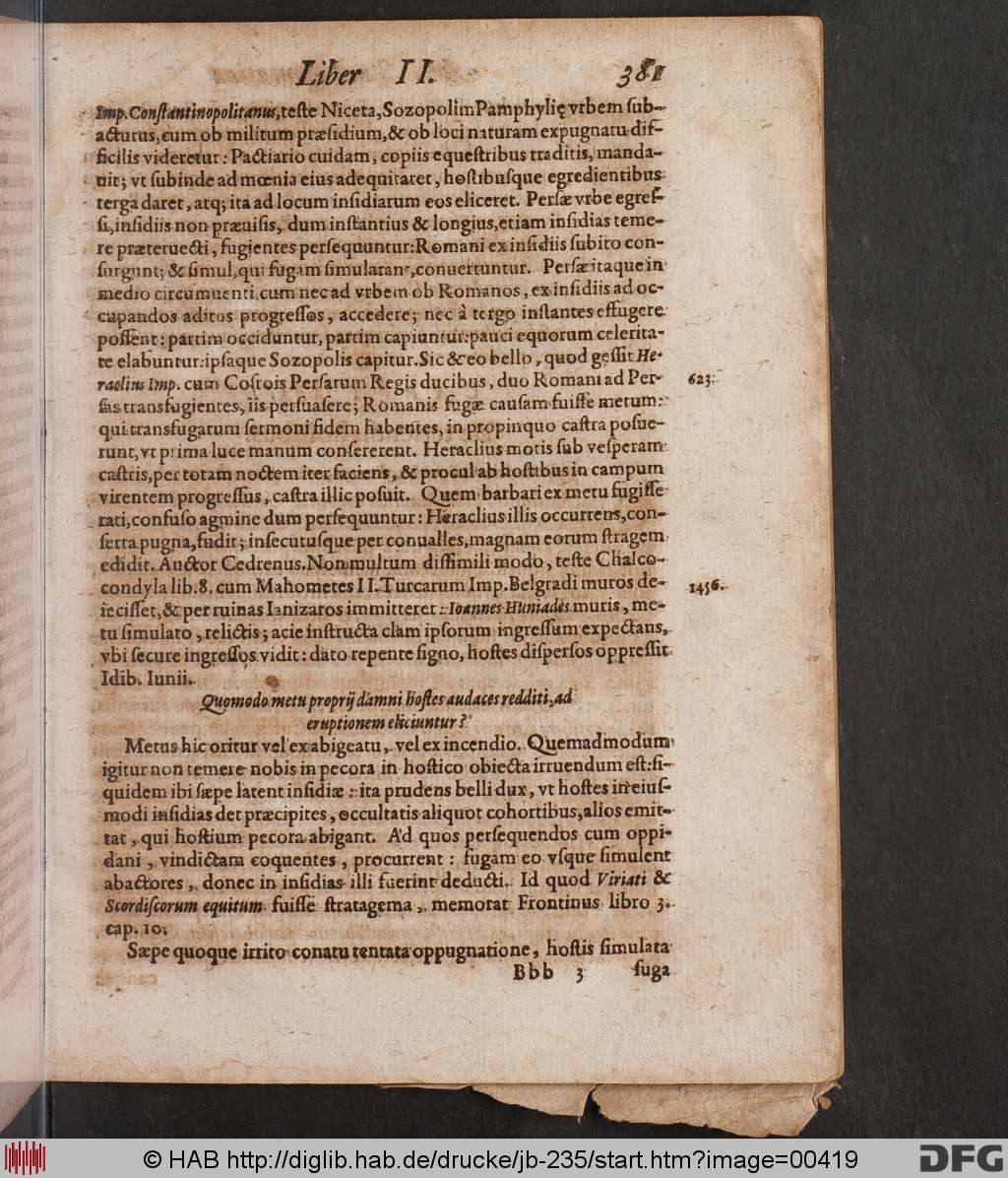 http://diglib.hab.de/drucke/jb-235/00419.jpg