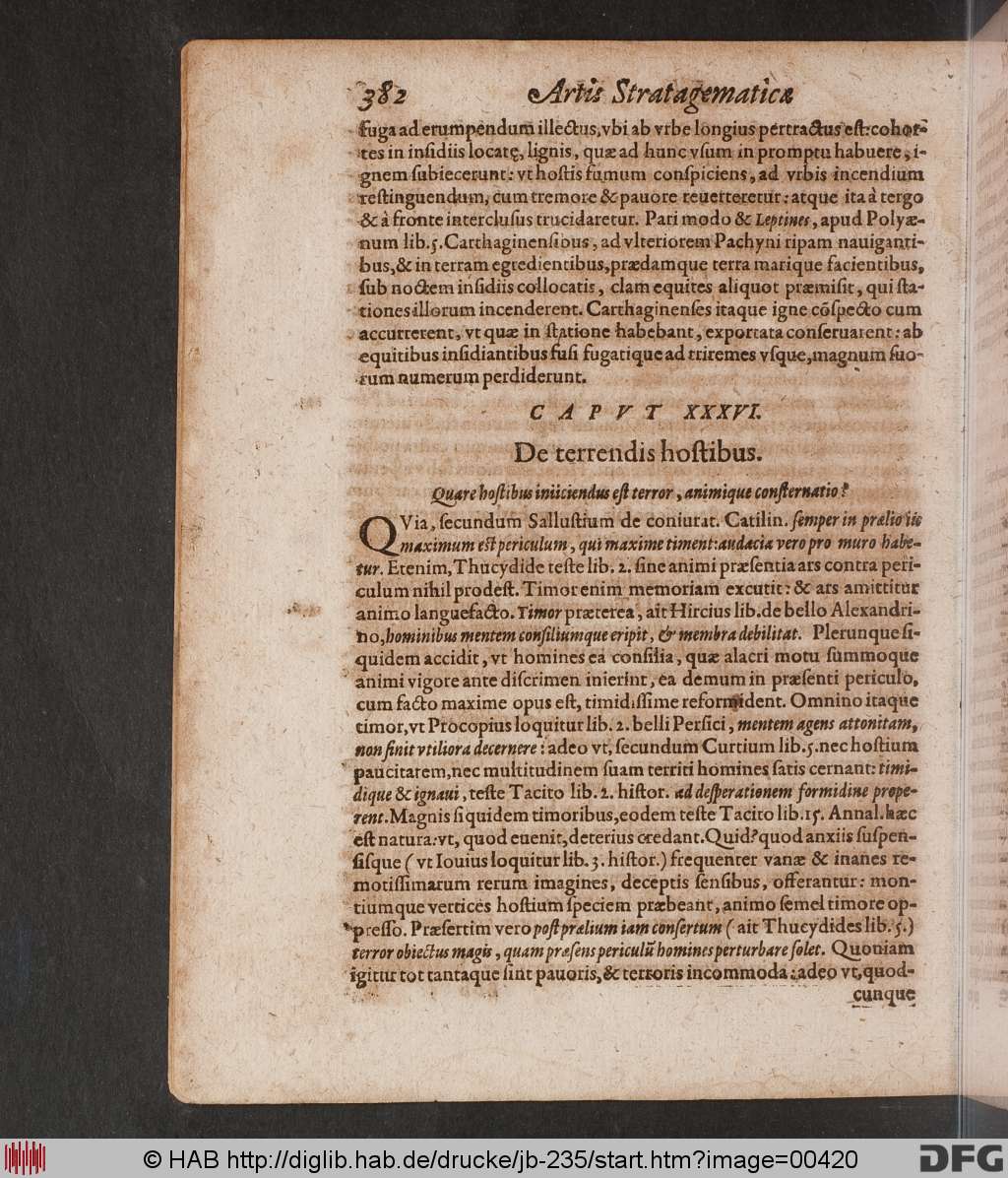http://diglib.hab.de/drucke/jb-235/00420.jpg