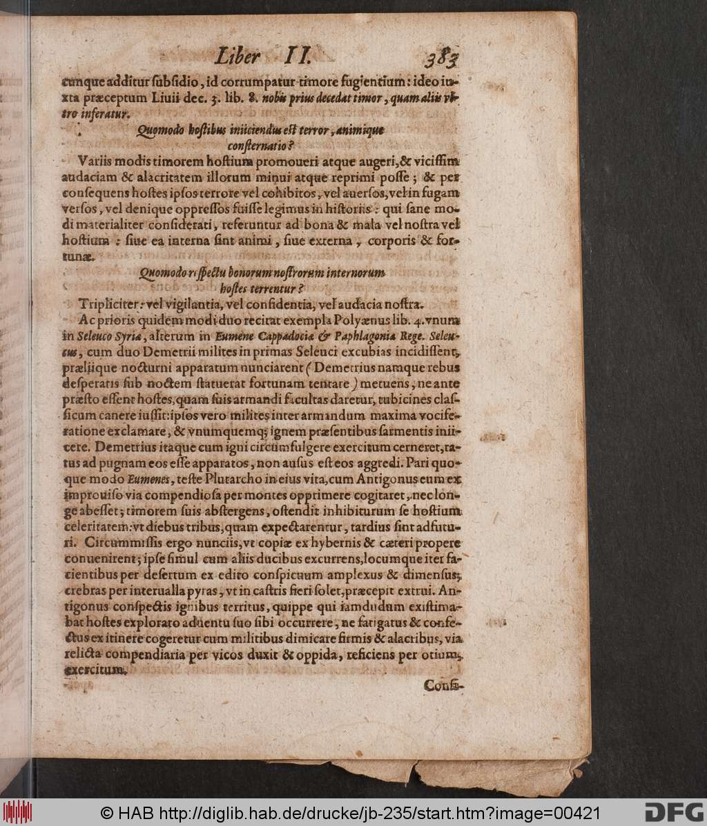 http://diglib.hab.de/drucke/jb-235/00421.jpg