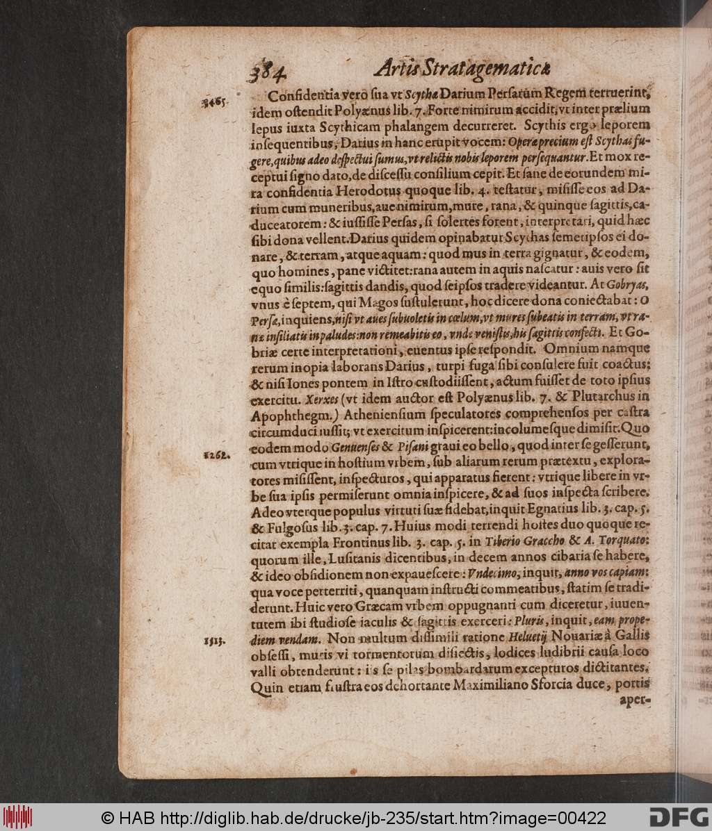 http://diglib.hab.de/drucke/jb-235/00422.jpg