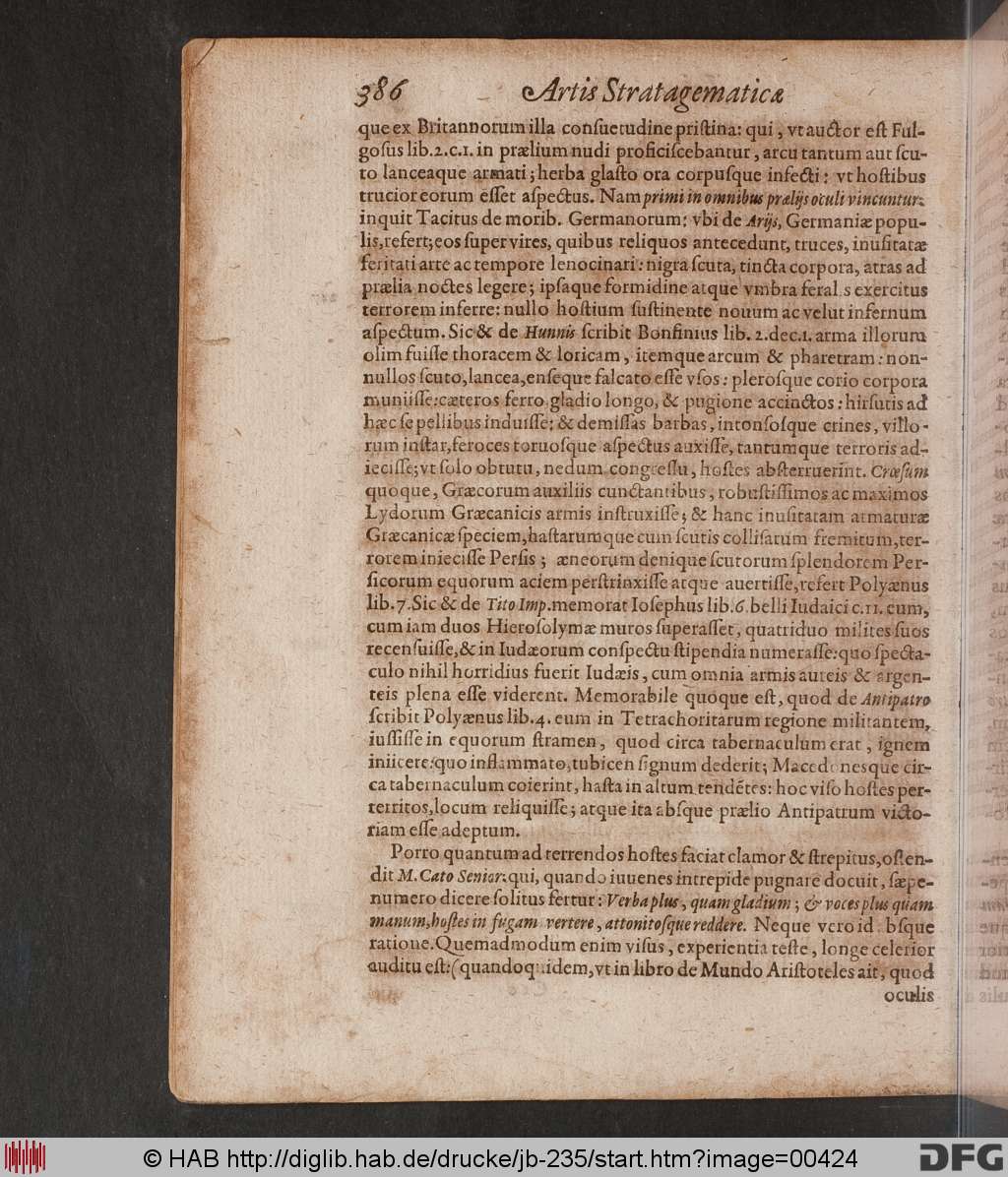 http://diglib.hab.de/drucke/jb-235/00424.jpg