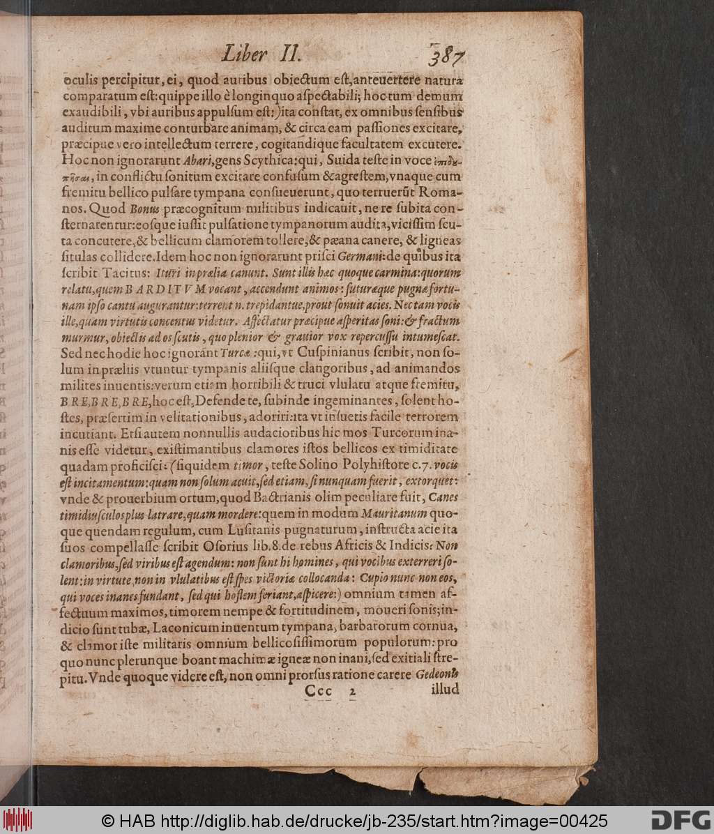 http://diglib.hab.de/drucke/jb-235/00425.jpg