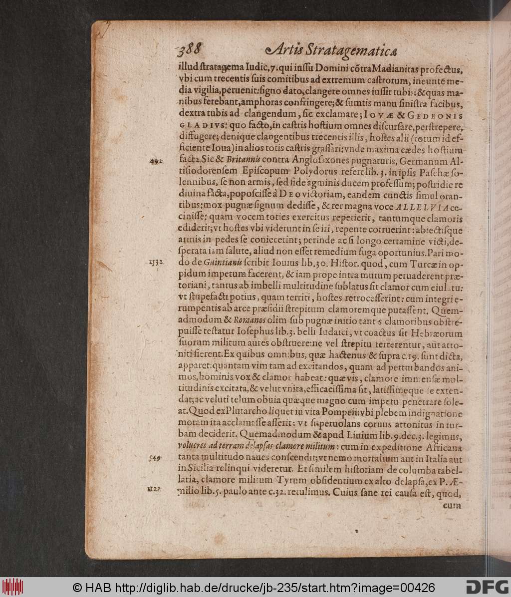 http://diglib.hab.de/drucke/jb-235/00426.jpg