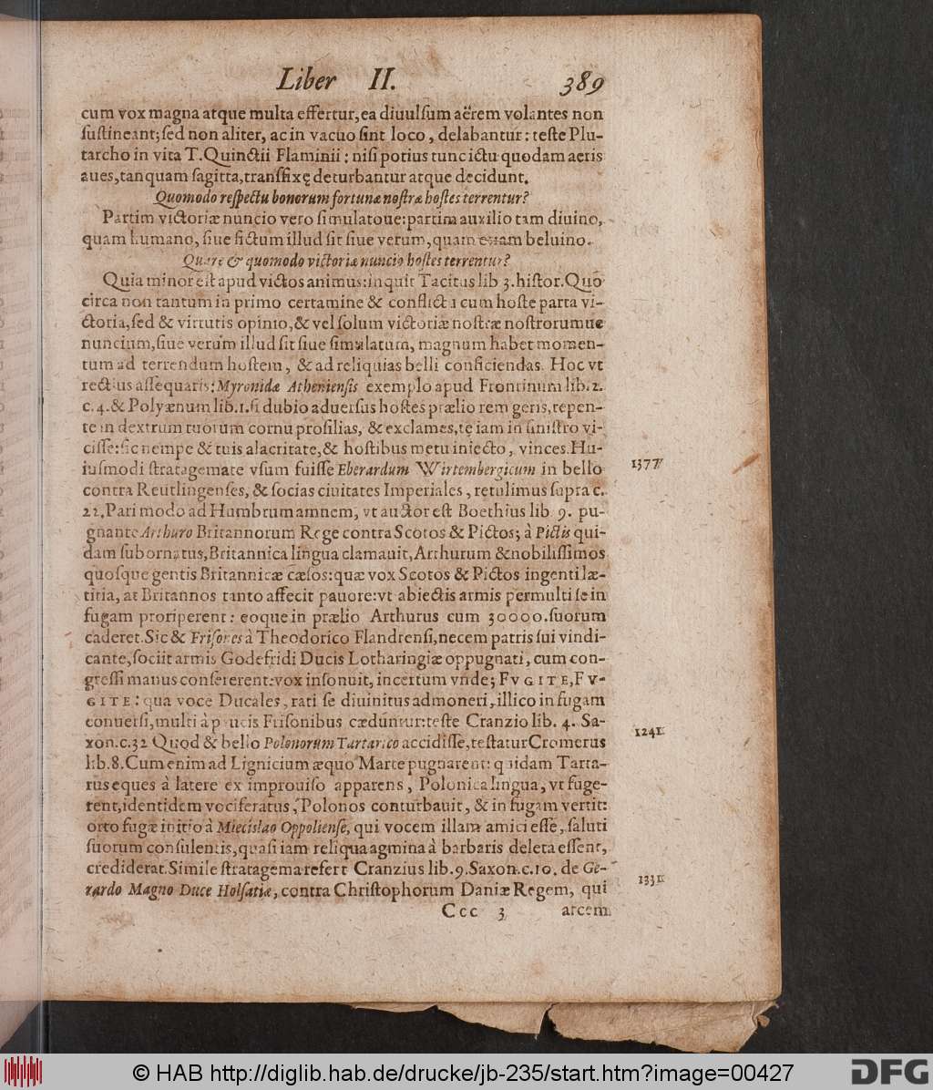 http://diglib.hab.de/drucke/jb-235/00427.jpg